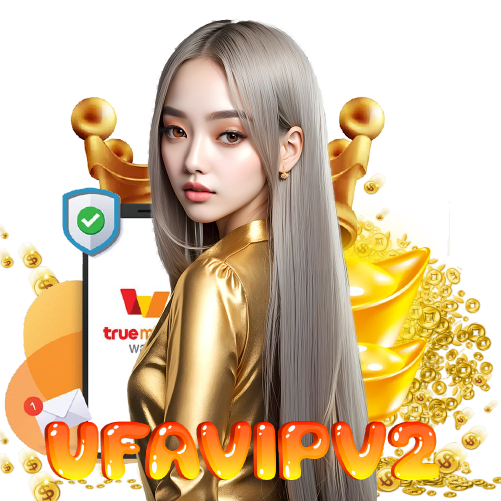 ufavipv2 เว็บตรง
