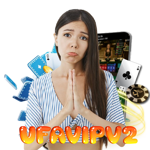 ufavipv2