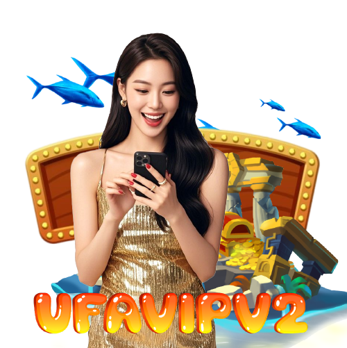 ufavipv2 ฝากถอนออโต้