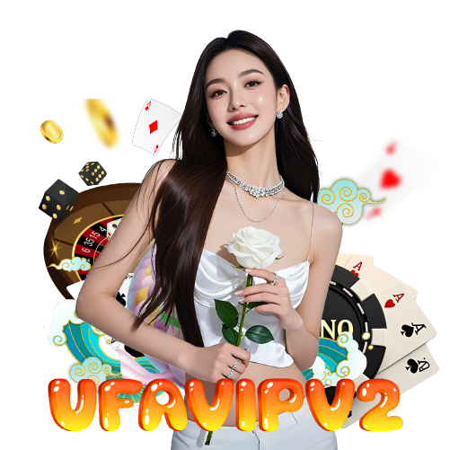 ufavipv2 แตกบ่อย