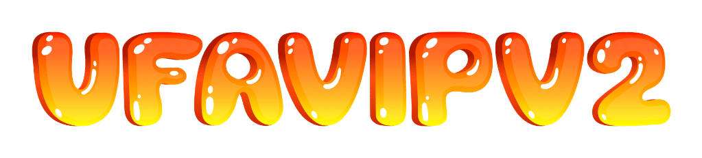 ufavipv2