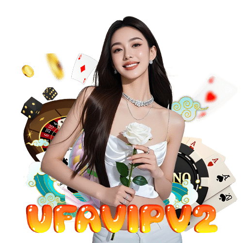 ufavipv2 แตกบ่อย