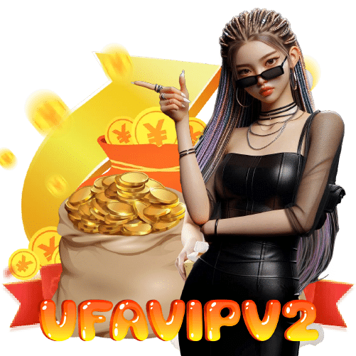 ufavipv2 เข้าสู่ระบบ