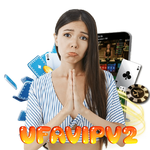 ufavipv2
